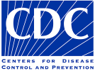 CDC2