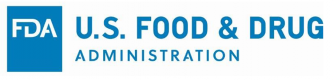 FDA2