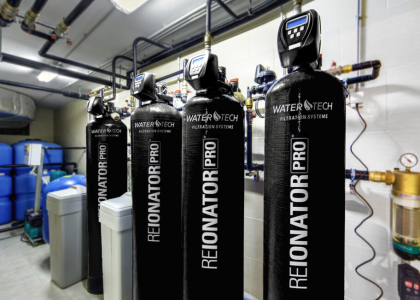 Multi-Stage-Commercial-Water-Filtration-1024x732