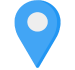 Pin2