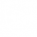 UPC_Sticker_208x208 UPC_Sticker_208x208