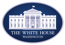 US-WhiteHouse