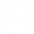 White-Award White-Award