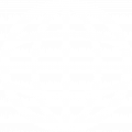 globe globe