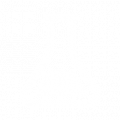 wt_icons_white-beaker wt_icons_white-beaker