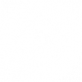 wt_icons_white-resin wt_icons_white-resin